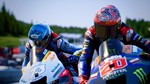 MotoGP 23 PS4 & PS5 / КЛЮЧ СРАЗУ / РОССИЯ/ЕВРОПА - изображение № 8