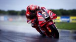 MotoGP 23 PS4 & PS5 / КЛЮЧ СРАЗУ / РОССИЯ/ЕВРОПА - изображение № 10