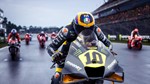 MotoGP 23 PS4 & PS5 / КЛЮЧ СРАЗУ / РОССИЯ/ЕВРОПА - изображение № 4