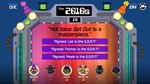 The Jackbox Party Pack 10 / КЛЮЧ СРАЗУ/РОССИЯ/PS4/PS5 - изображение № 4