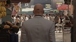 HITMAN World of Assassination PS4/PS5/КЛЮЧ РОССИЯ - изображение № 8