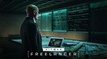HITMAN World of Assassination PS4/PS5/КЛЮЧ РОССИЯ - изображение № 4