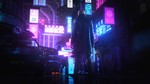 HITMAN World of Assassination PS4/PS5/КЛЮЧ РОССИЯ - изображение № 5