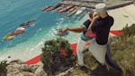 HITMAN World of Assassination PS4/PS5/КЛЮЧ РОССИЯ - изображение № 3