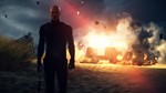 HITMAN World of Assassination PS4/PS5/КЛЮЧ РОССИЯ - изображение № 7