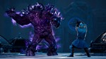 King’s Bounty II Lord’s Edition / Россия/КЛЮЧ/PS4/PS5 - изображение № 7