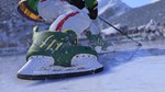 NHL 23 X-Factor Edition PS5 & PS4 /ТУРЦИЯ/КЛЮЧ СРАЗУ - изображение № 6