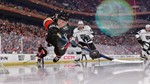 NHL 23 X-Factor Edition PS5 & PS4 /ТУРЦИЯ/КЛЮЧ СРАЗУ - изображение № 5