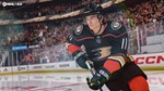 NHL 23 X-Factor Edition PS5 & PS4 /ТУРЦИЯ/КЛЮЧ СРАЗУ - изображение № 8