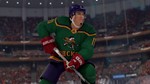 NHL 23 X-Factor Edition PS5 & PS4 /ТУРЦИЯ/КЛЮЧ СРАЗУ - изображение № 7