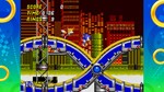 Sonic Origins Plus / PS4/PS5 / АЗИЯ / КЛЮЧ СРАЗУ  - изображение № 3