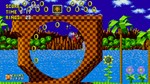 Sonic Origins Plus / PS4/PS5 / АЗИЯ / КЛЮЧ СРАЗУ  - изображение № 2