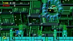 Sonic Origins Plus / PS4/PS5 / АЗИЯ / КЛЮЧ СРАЗУ  - изображение № 8