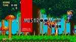 Sonic Origins Plus / PS4/PS5 / АЗИЯ / КЛЮЧ СРАЗУ  - изображение № 4