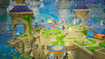 Crash Team Rumble Deluxe Издание / КЛЮЧ PS4/PS5 US - изображение № 2