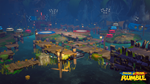 Crash Team Rumble Deluxe Издание / КЛЮЧ PS4/PS5 US - изображение № 8