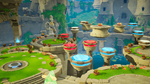 Crash Team Rumble Deluxe Издание / КЛЮЧ PS4/PS5 US - изображение № 3