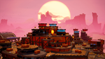 Crash Team Rumble Deluxe Издание / КЛЮЧ PS4/PS5 US - изображение № 6