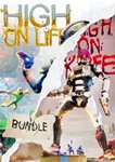 High on Life: DLC Bundle / PS4/PS5 US КЛЮЧ СРАЗУ 