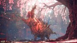 WILD HEARTS™ Karakuri Издание / КЛЮЧ СРАЗУ / PS5 US - изображение № 4