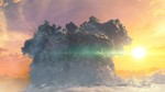 WILD HEARTS™ Karakuri Издание / КЛЮЧ СРАЗУ / PS5 US - изображение № 8