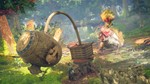 WILD HEARTS™ Karakuri Издание / КЛЮЧ СРАЗУ / PS5 US - изображение № 2