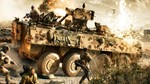Battlefield 2042 PS4 & PS5 / КЛЮЧ СРАЗУ/US/США - изображение № 10