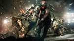 Battlefield 2042 PS4 & PS5 / КЛЮЧ СРАЗУ/US/США - изображение № 9