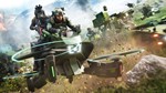 Battlefield 2042 PS4 & PS5 / КЛЮЧ СРАЗУ/US/США - изображение № 8