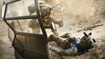 Battlefield 2042 PS4 & PS5 / КЛЮЧ СРАЗУ/US/США - изображение № 7