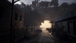 Remnant: From The Ashes Полное Издание/КЛЮЧ PS4/PS5 US - изображение № 4