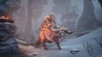 Remnant: From The Ashes Полное Издание/КЛЮЧ PS4/PS5 US - изображение № 5