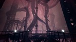Remnant: From The Ashes Полное Издание/КЛЮЧ PS4/PS5 US - изображение № 3