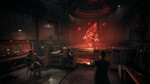 Remnant: From The Ashes Полное Издание/КЛЮЧ PS4/PS5 US - изображение № 7