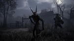 Remnant: From The Ashes Полное Издание/КЛЮЧ PS4/PS5 US - изображение № 2
