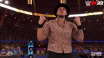 WWE 2K22 Deluxe Издание / КЛЮЧ СРАЗУ / PS5 / US / США - изображение № 3