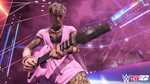 WWE 2K22 Deluxe Издание / КЛЮЧ СРАЗУ / PS5 / US / США - изображение № 8