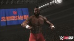 WWE 2K22 Deluxe Издание / КЛЮЧ СРАЗУ / PS5 / US / США - изображение № 10
