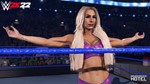 WWE 2K22 Deluxe Издание / КЛЮЧ СРАЗУ / PS5 / US / США - изображение № 2