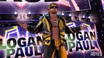 WWE 2K22 Deluxe Издание / КЛЮЧ СРАЗУ / PS5 / US / США - изображение № 7