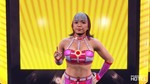 WWE 2K22 Deluxe Издание / КЛЮЧ СРАЗУ / PS5 / US / США - изображение № 6