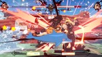 ️Guilty Gear Strive Season Pass 1 XBOX GLOBAL КЛЮЧ️ - изображение № 3