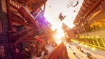 ️Riders Republic 360/Ultimate / GLOBAL КЛЮЧ / XBOX️ - изображение № 4