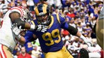 Madden NFL 20 / XBOX ONE/SERIES S|X / GLOBAL КЛЮЧ - изображение № 4