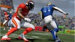 Madden NFL 20 / XBOX ONE/SERIES S|X / GLOBAL КЛЮЧ - изображение № 3