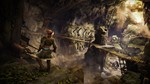 ️Greedfall / XBOX GLOBAL КЛЮЧ  - изображение № 6