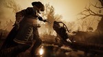 ️Greedfall / XBOX GLOBAL КЛЮЧ  - изображение № 8