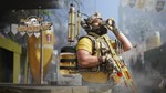 COD MW III/Warzone / НАБОР ОКТОБЕРФЕСТ 2024/КЛЮЧ СРАЗУ