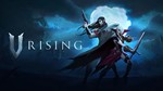 V Rising / STEAM GLOBAL КЛЮЧ