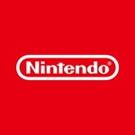 Nintendo Switch Online 3 месяцев (USA) - КЛЮЧ СРАЗУ - изображение № 2